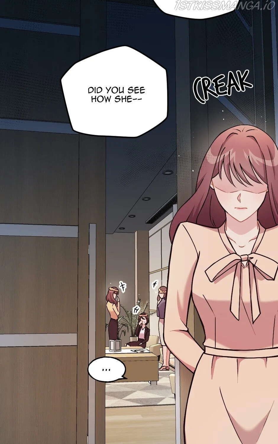 Chapter 14 — page 81
