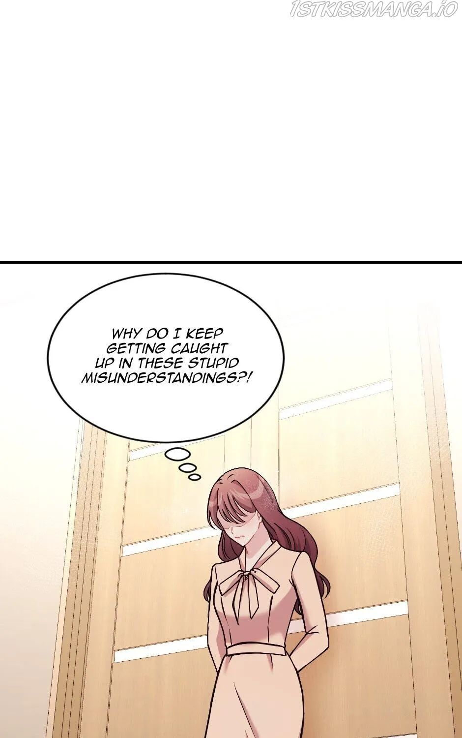 Chapter 14 — page 83