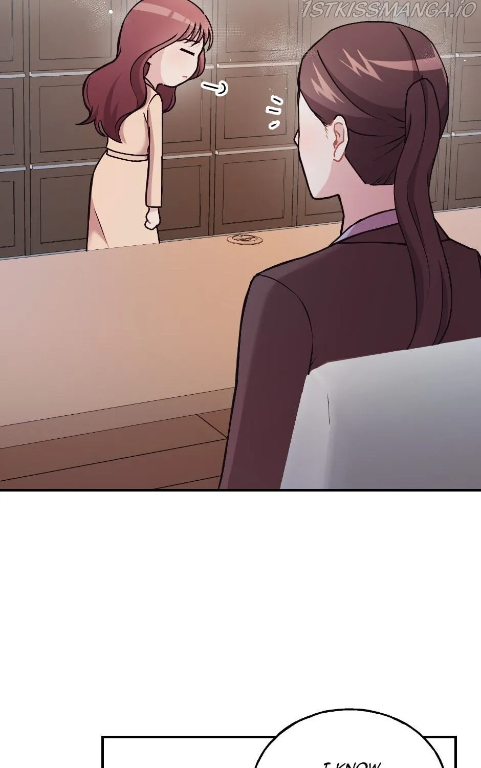 Chapter 14 — page 87