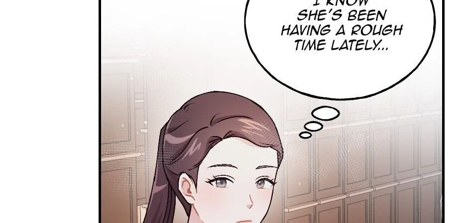 Chapter 14 — page 88