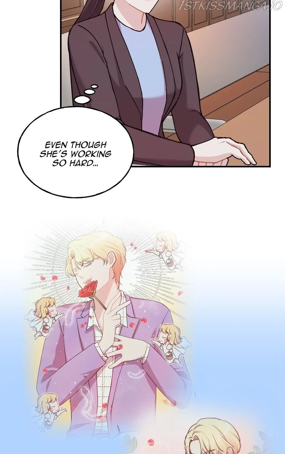 Chapter 14 — page 89