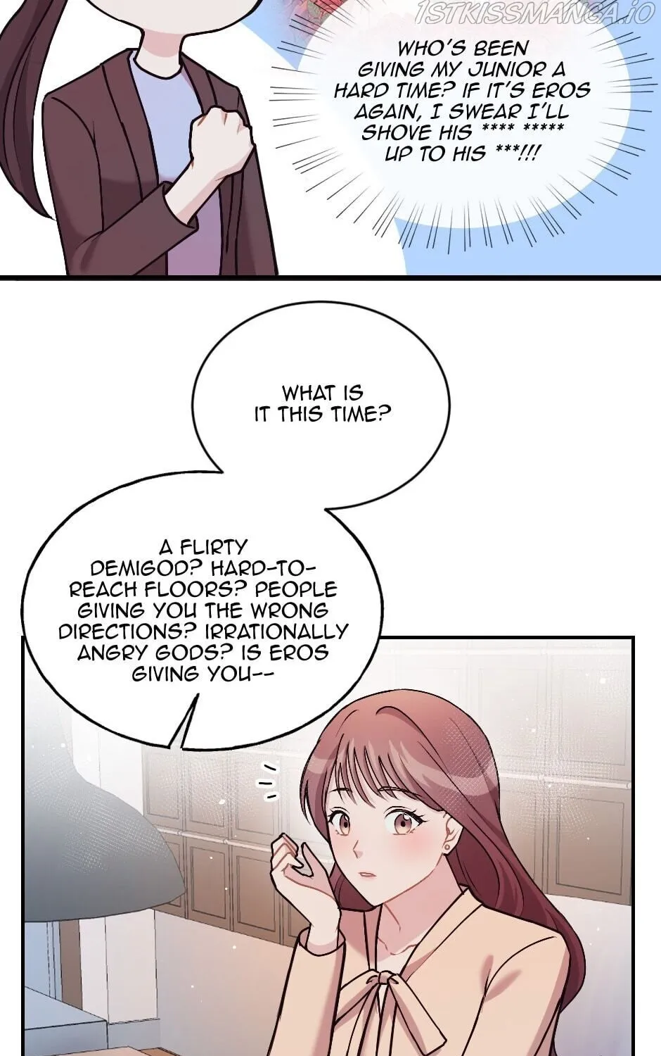Chapter 14 — page 91
