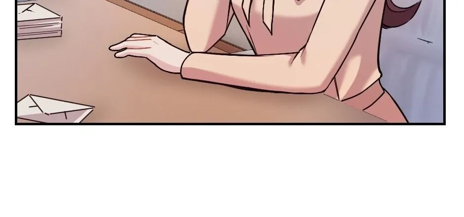 Chapter 14 — page 92