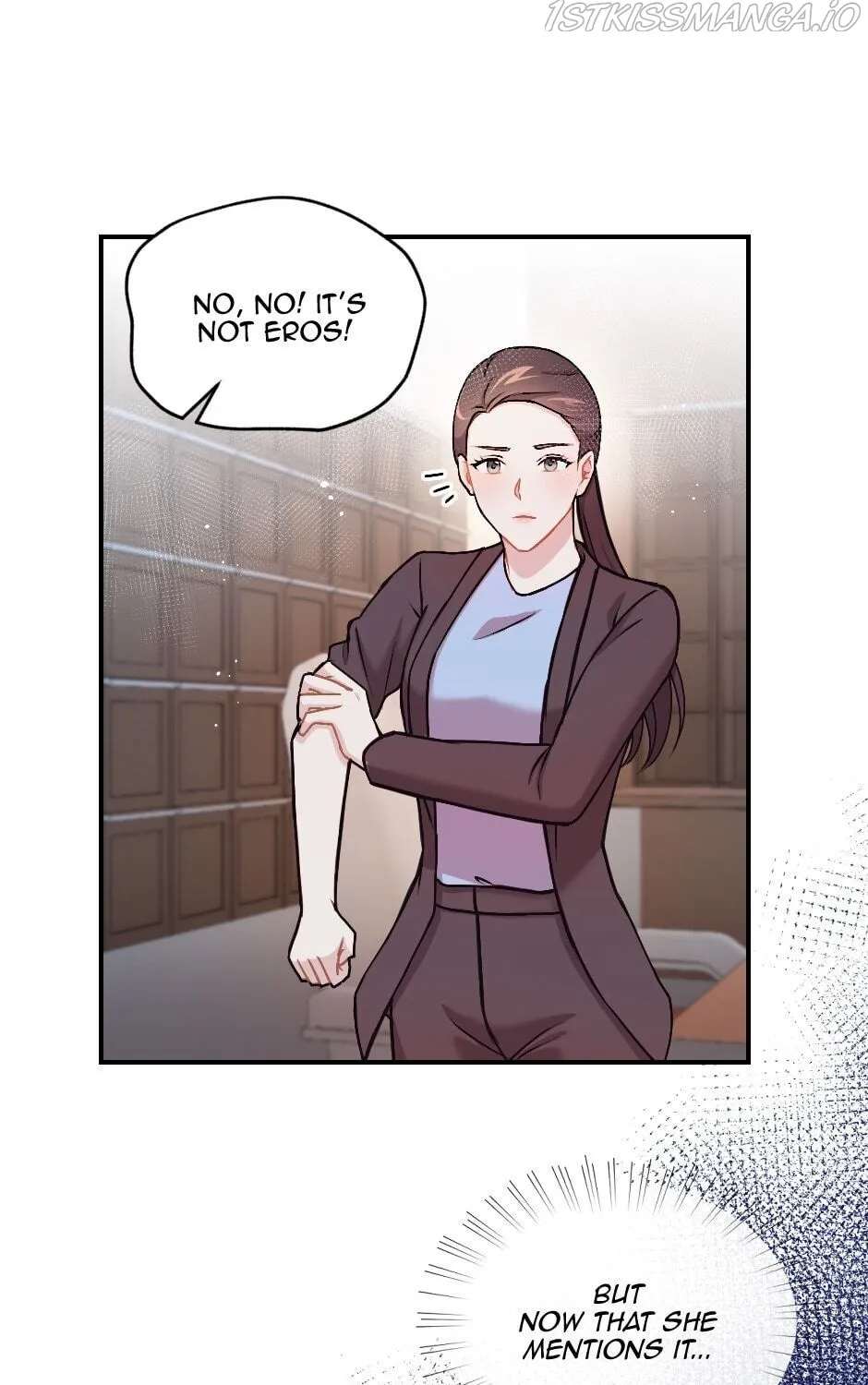 Chapter 14 — page 93
