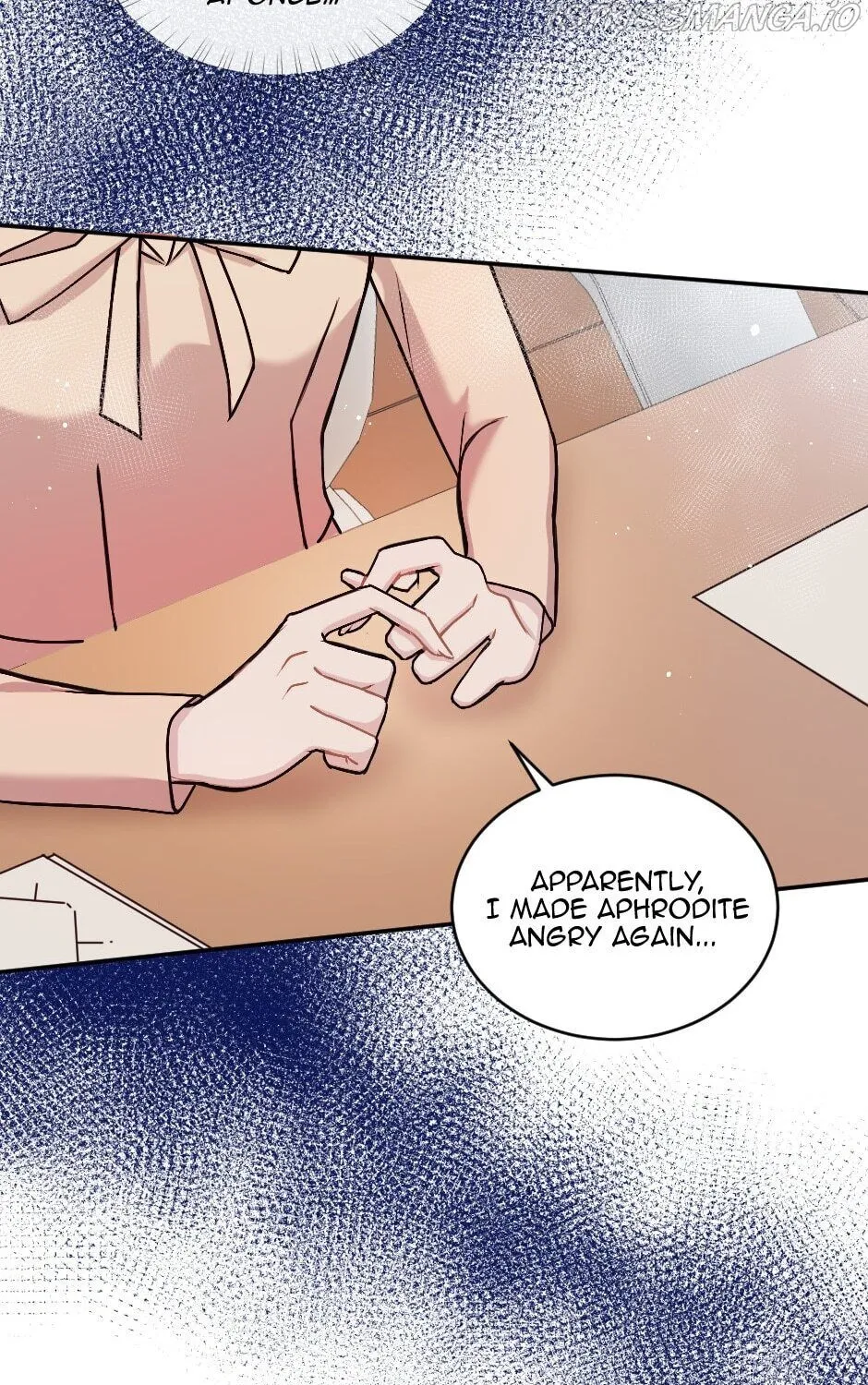Chapter 14 — page 95