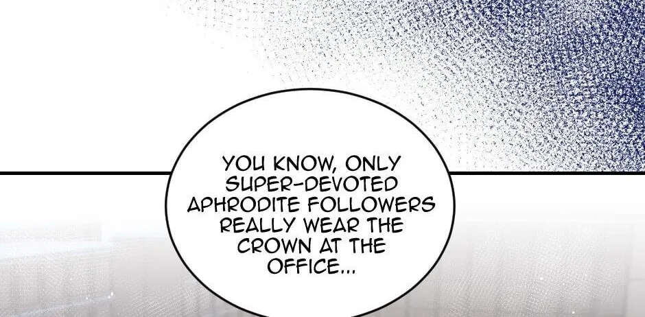Chapter 14 — page 96