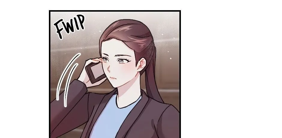 Chapter 14 — page 98