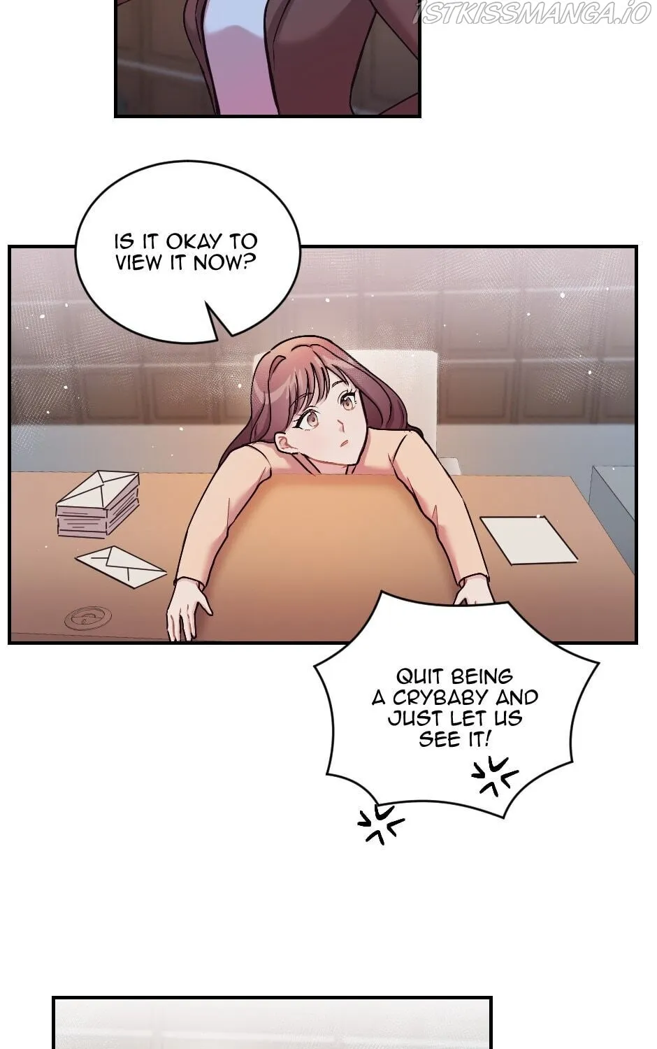 Chapter 14 — page 99