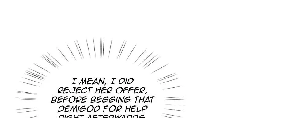 Chapter 15 — page 10