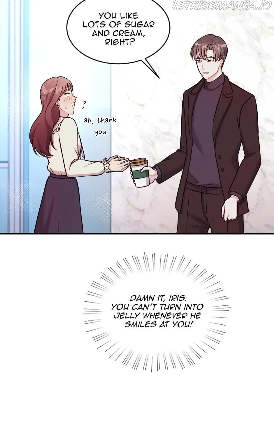 Chapter 15 — page 103