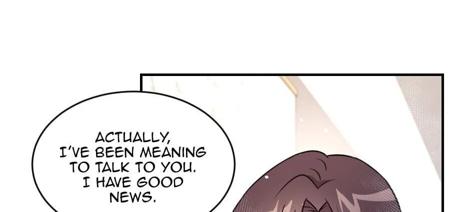 Chapter 15 — page 104