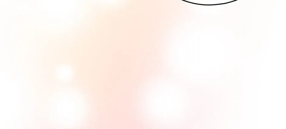 Chapter 15 — page 116