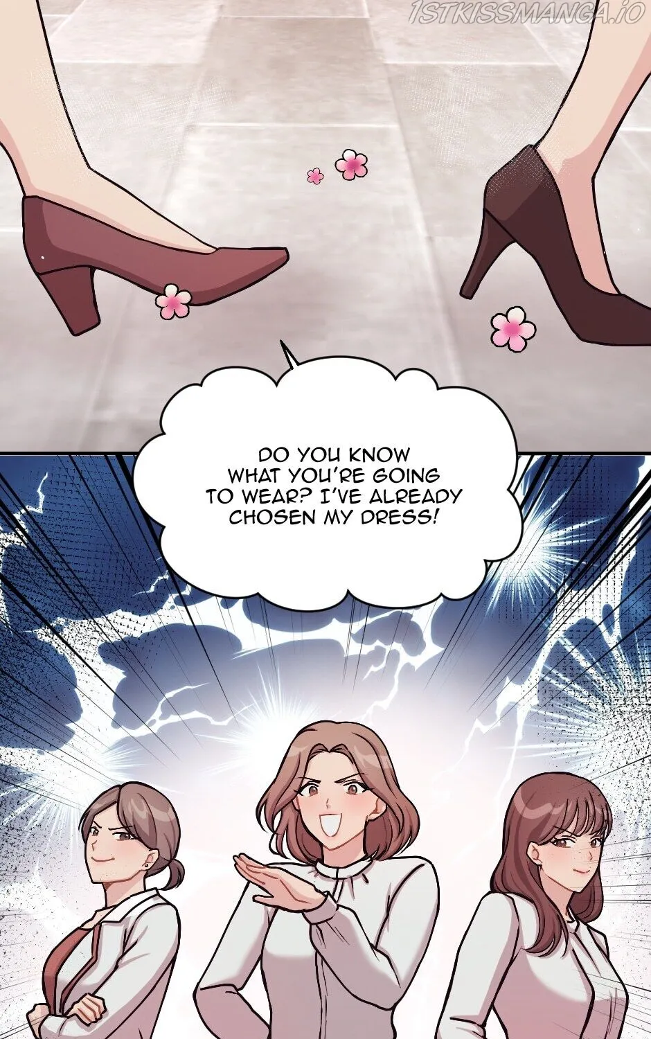 Chapter 15 — page 17