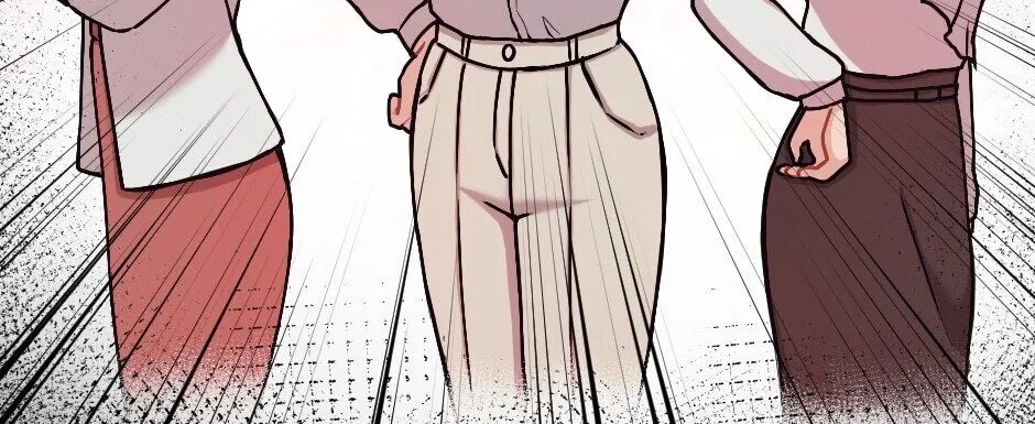 Chapter 15 — page 18