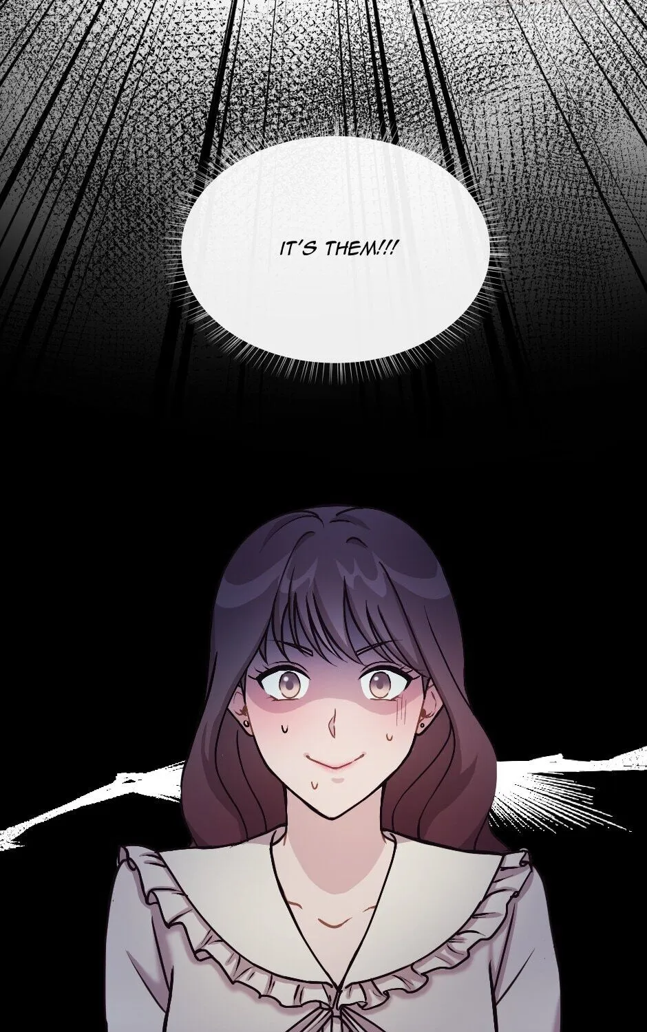 Chapter 15 — page 19