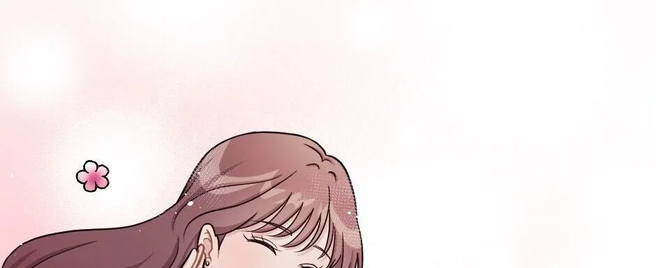 Chapter 15 — page 2