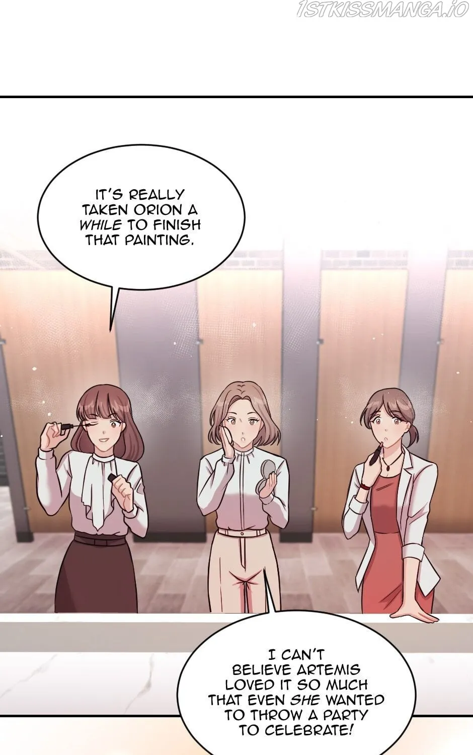 Chapter 15 — page 21