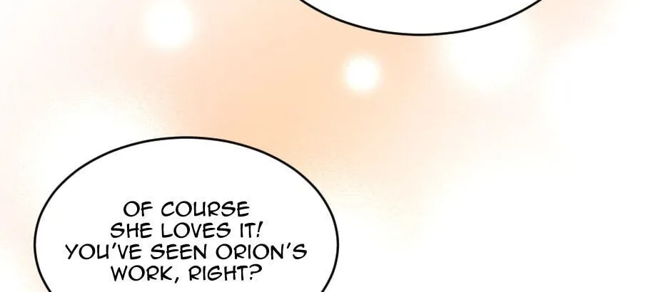 Chapter 15 — page 22