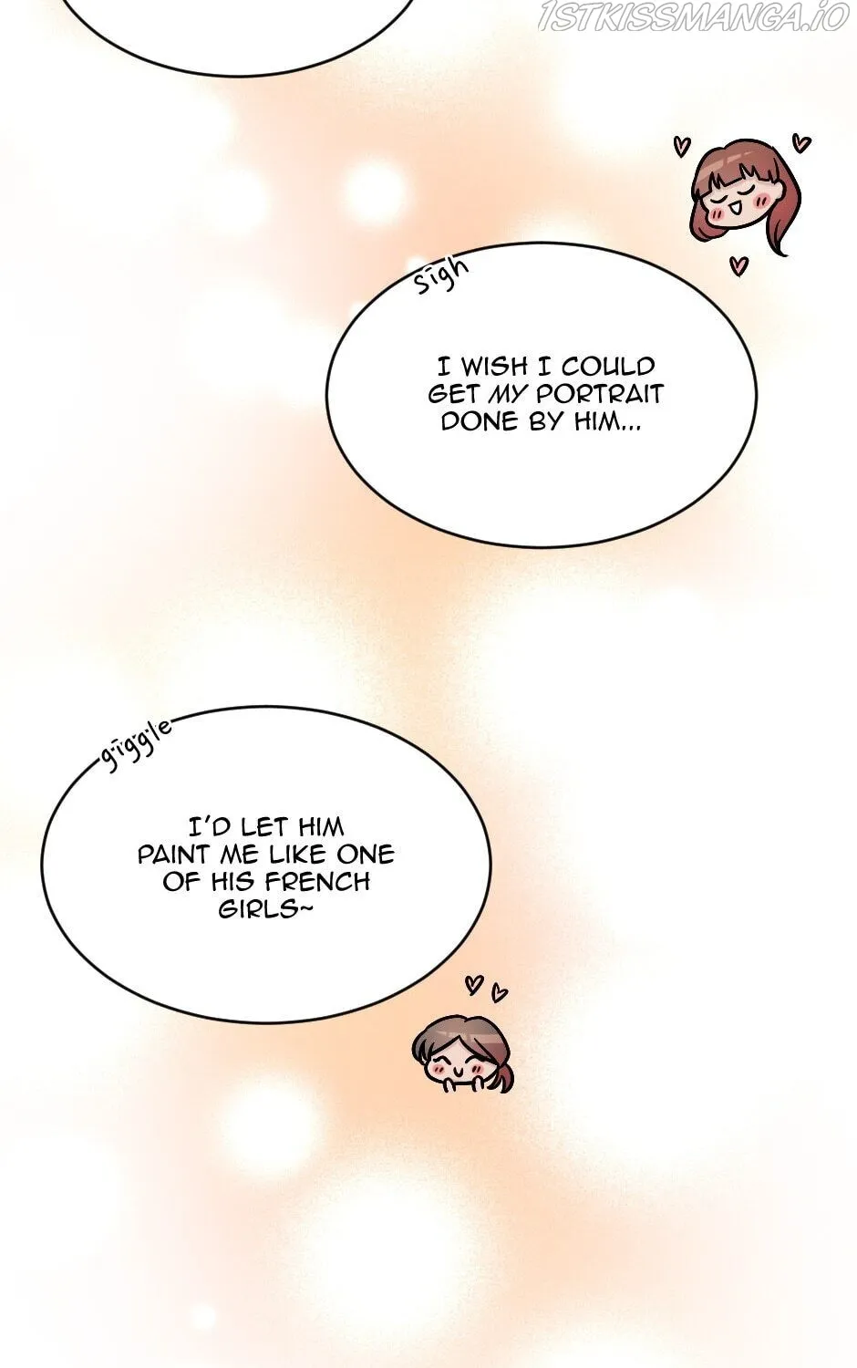 Chapter 15 — page 23
