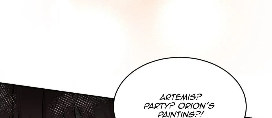 Chapter 15 — page 24