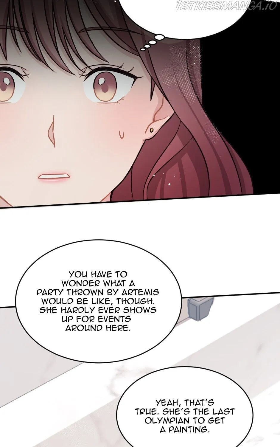 Chapter 15 — page 25