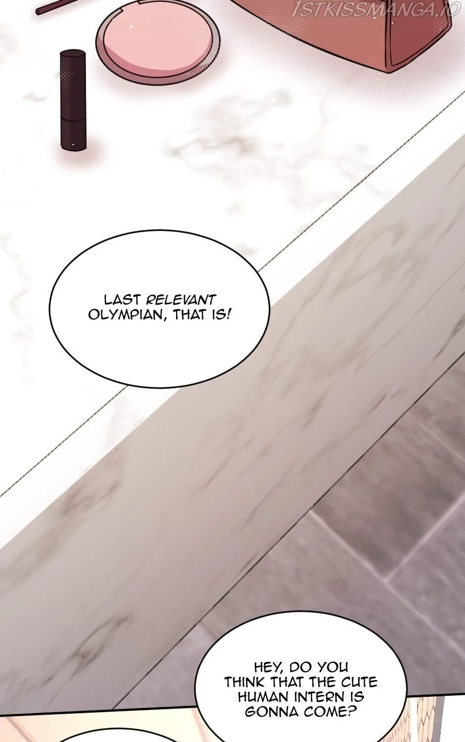 Chapter 15 — page 27