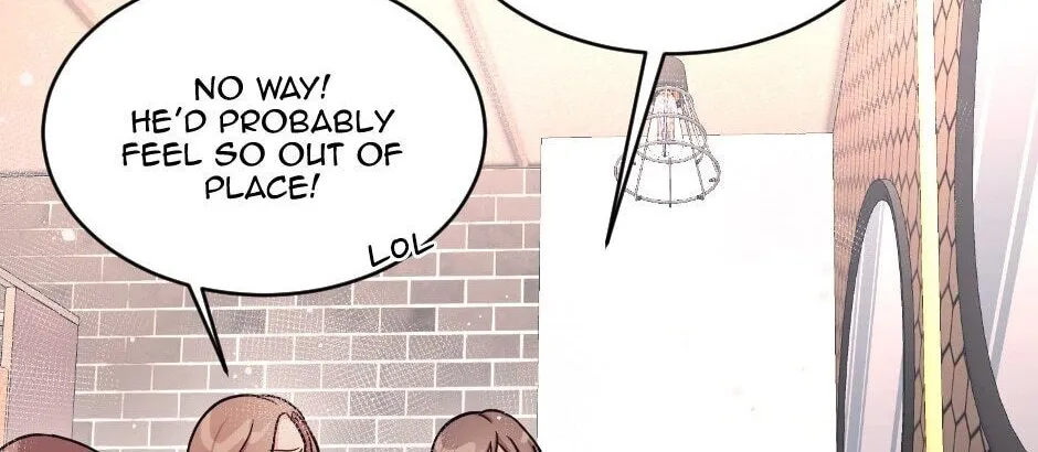 Chapter 15 — page 28