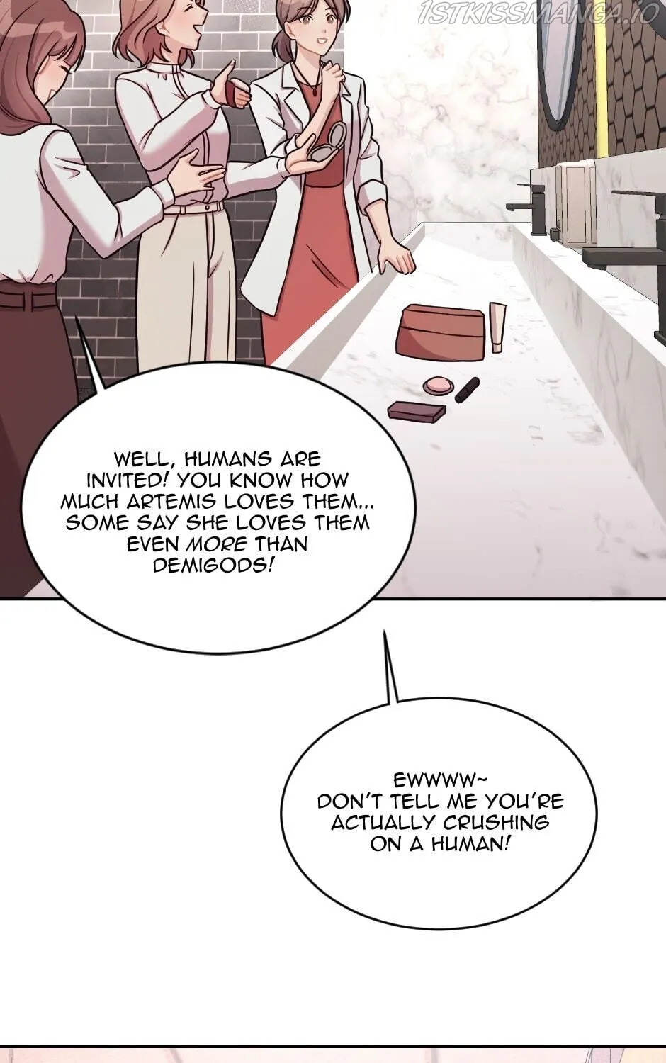 Chapter 15 — page 29