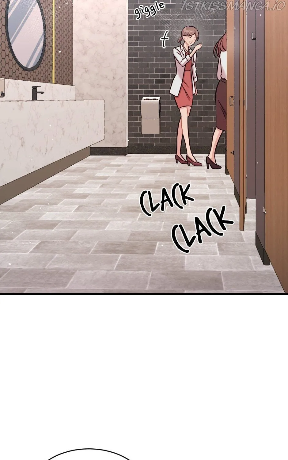 Chapter 15 — page 31