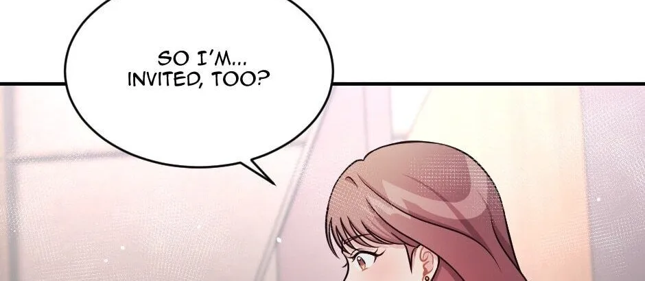 Chapter 15 — page 32