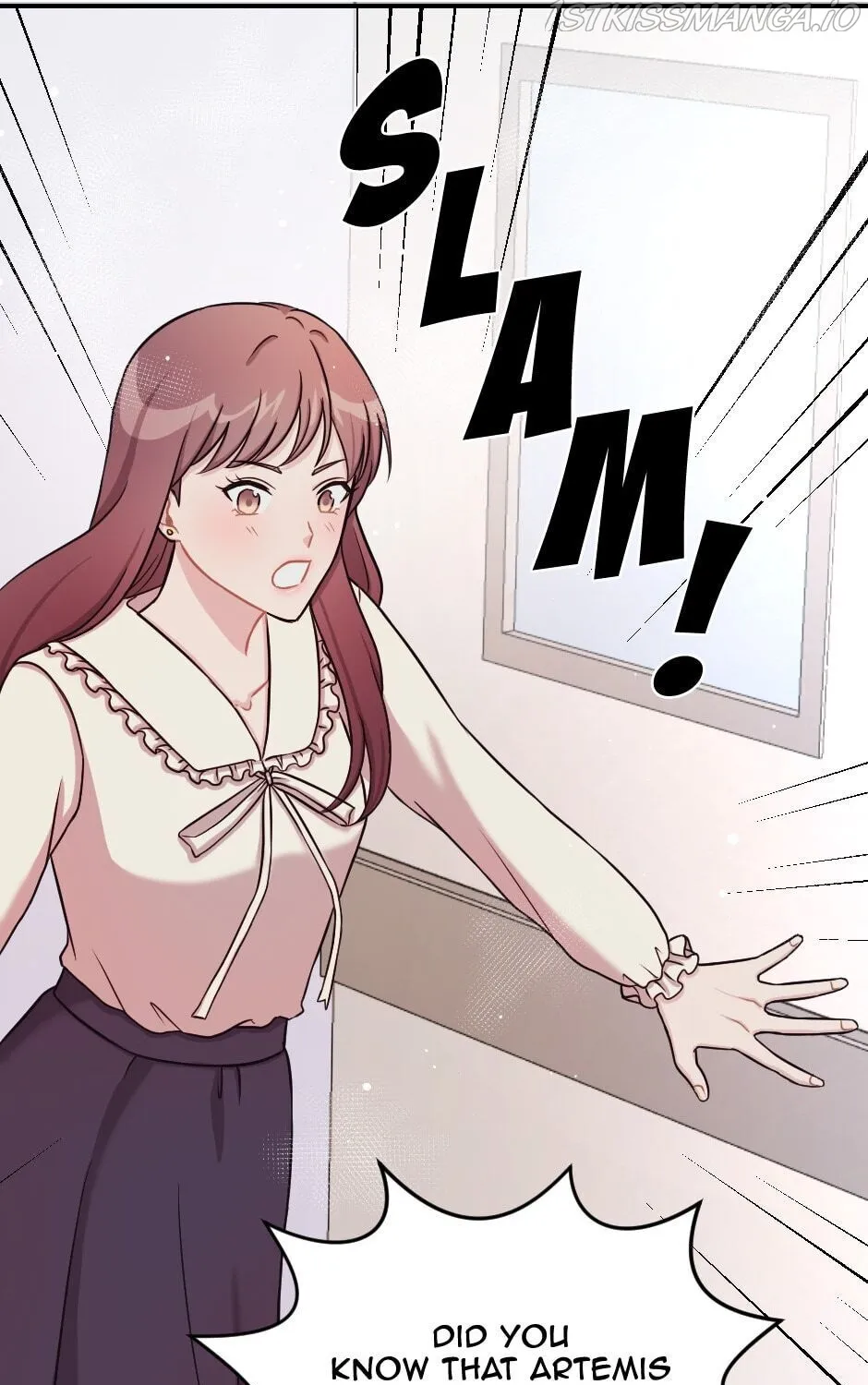 Chapter 15 — page 35