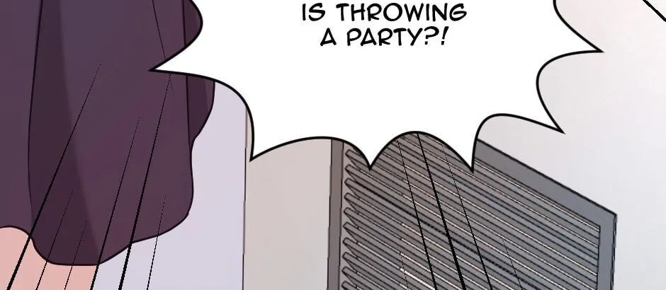 Chapter 15 — page 36