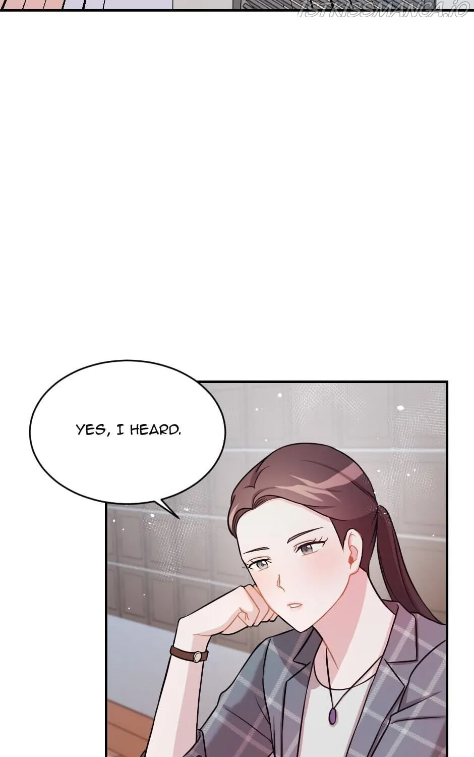 Chapter 15 — page 37