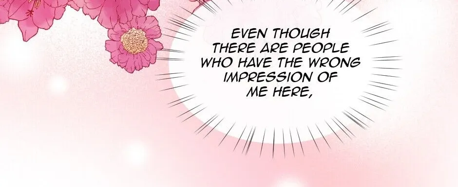 Chapter 15 — page 4