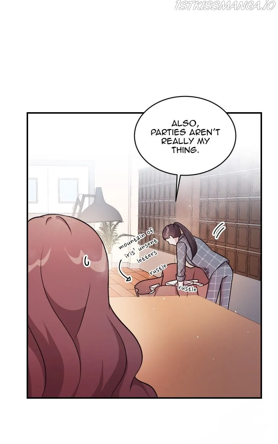 Chapter 15 — page 41
