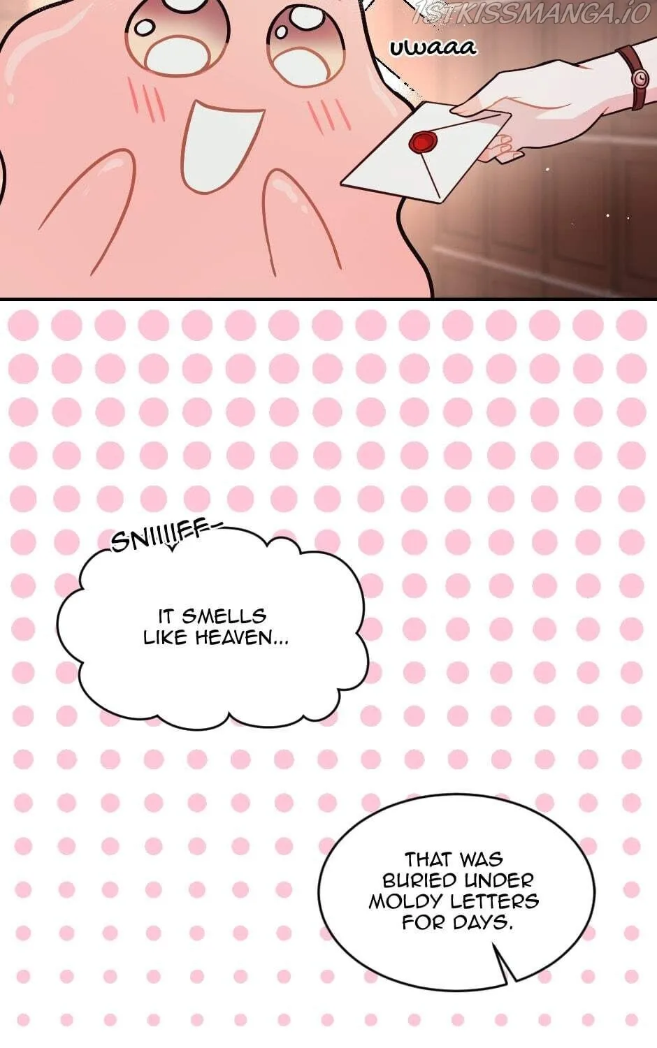 Chapter 15 — page 45