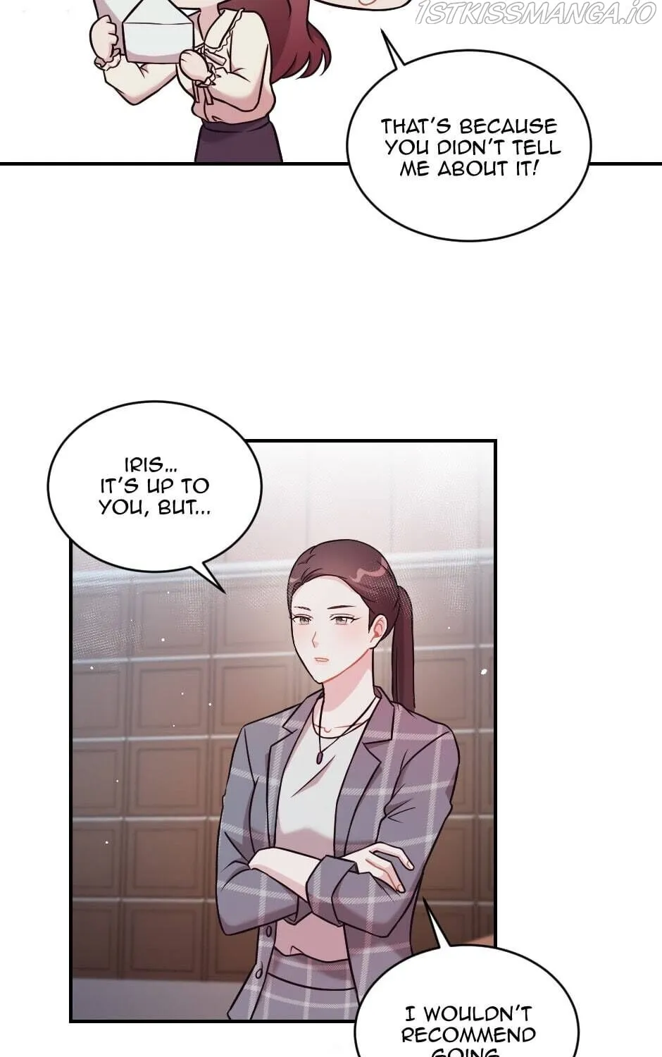Chapter 15 — page 47