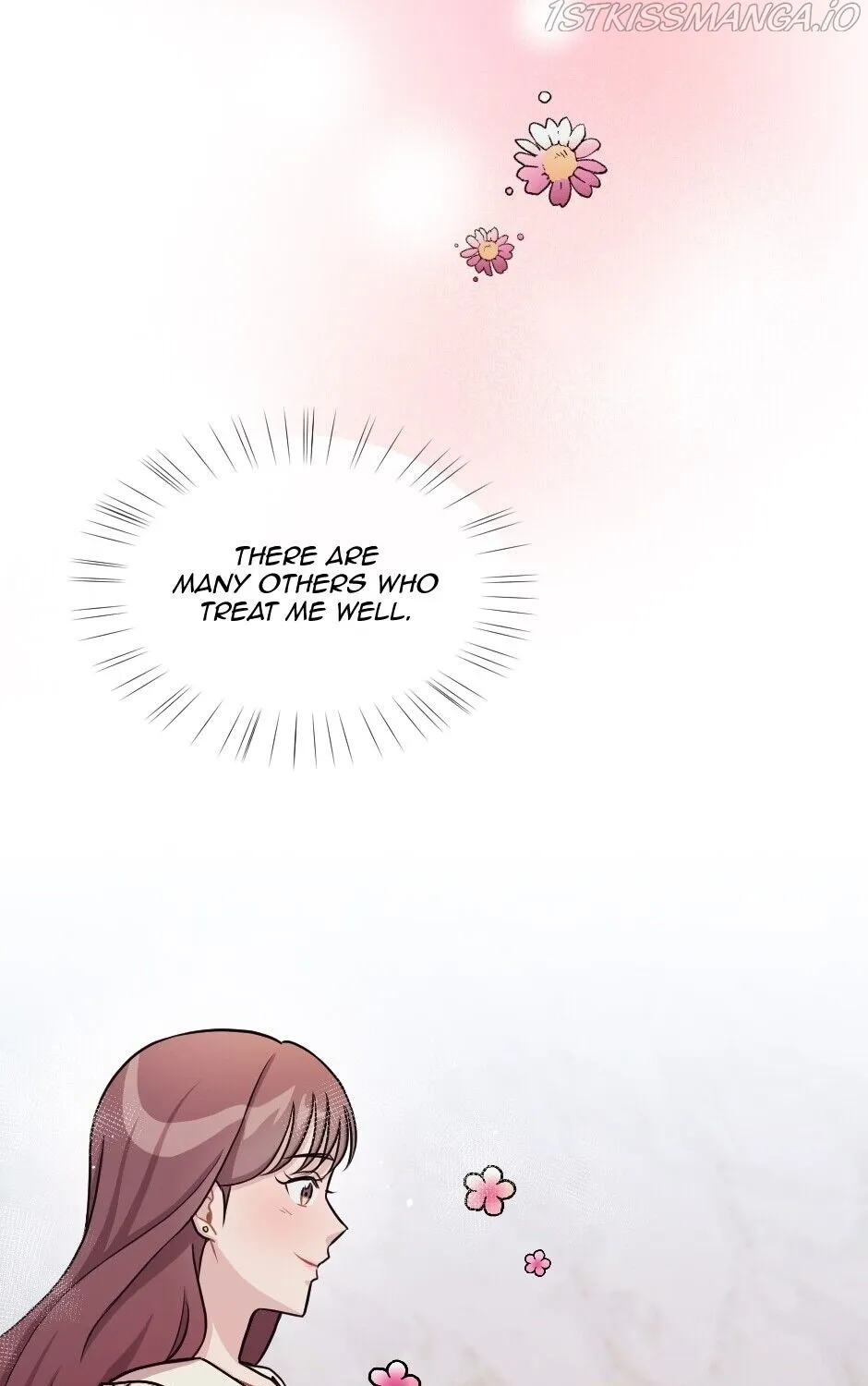 Chapter 15 — page 5