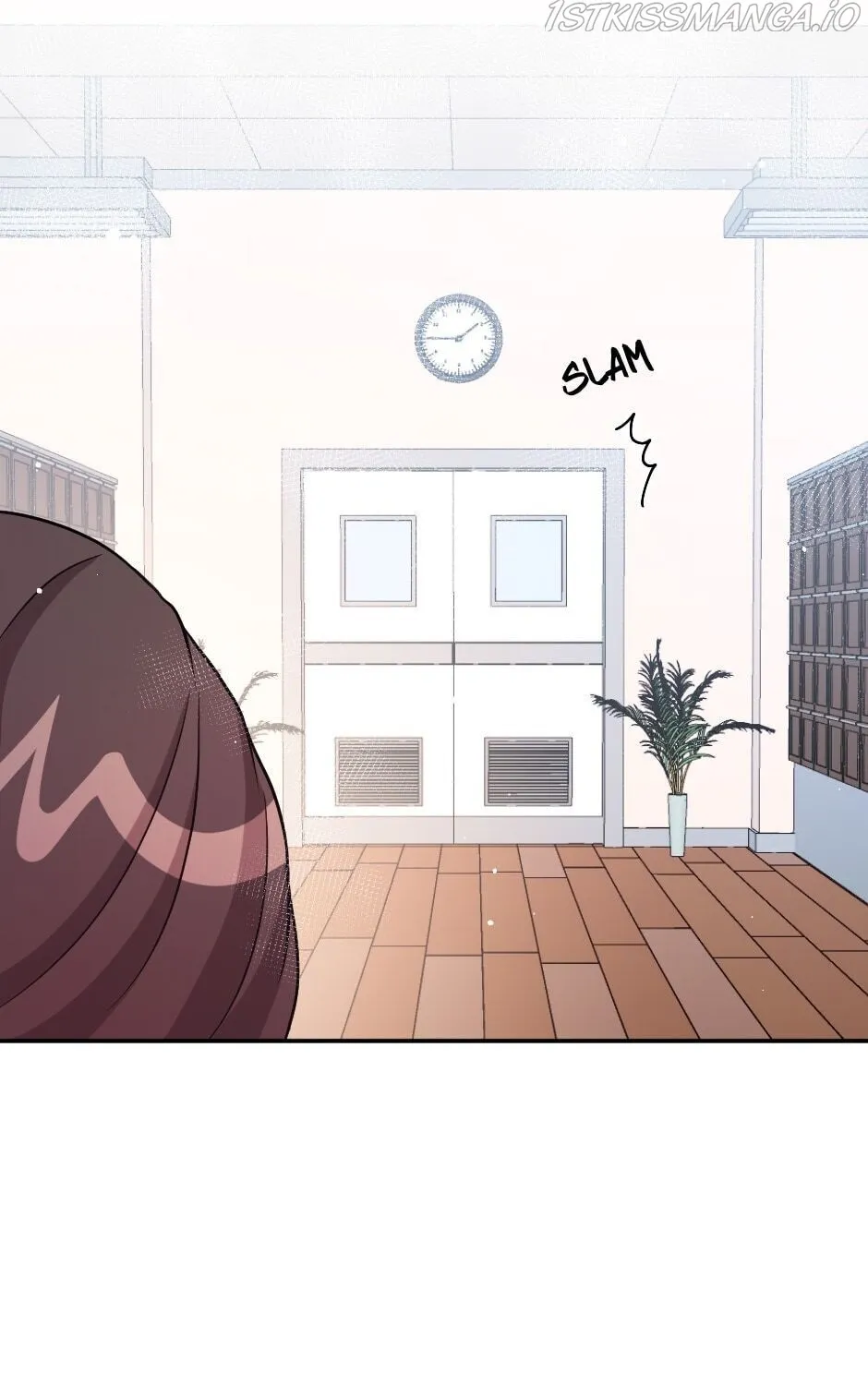 Chapter 15 — page 53