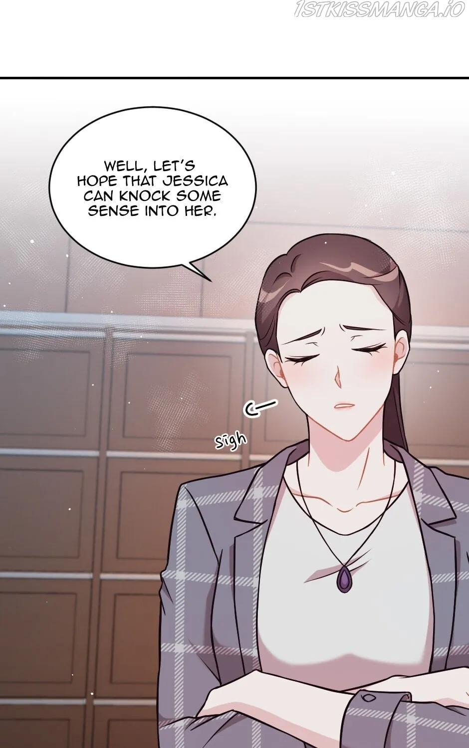 Chapter 15 — page 55