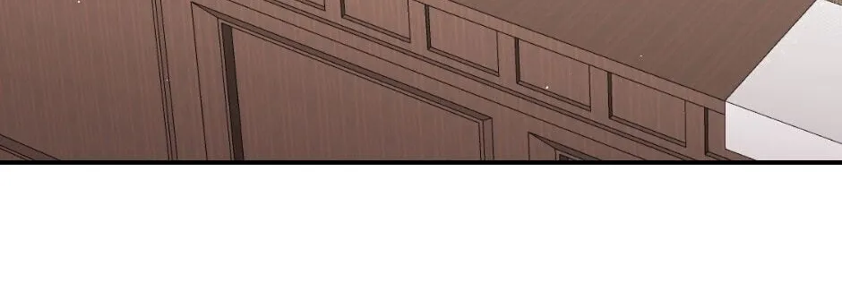 Chapter 15 — page 58