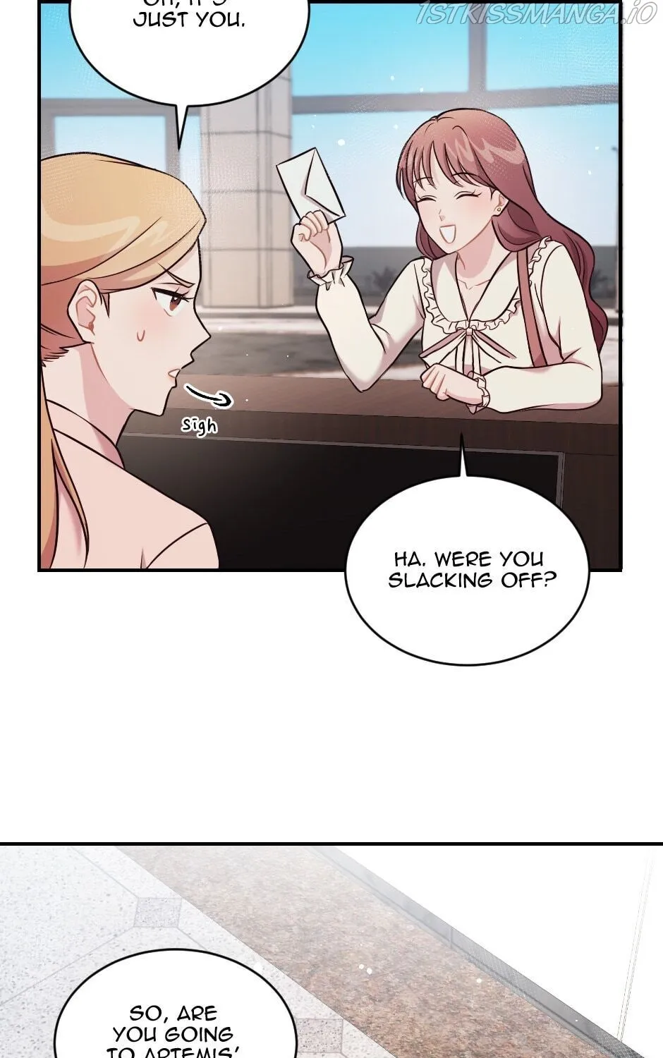Chapter 15 — page 61
