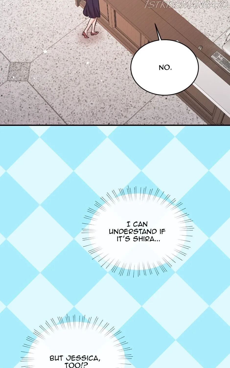 Chapter 15 — page 63