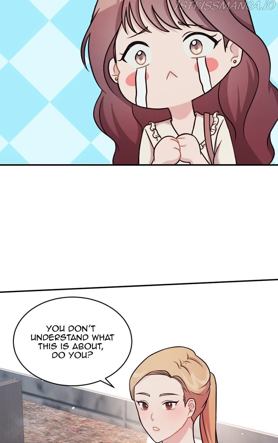 Chapter 15 — page 65