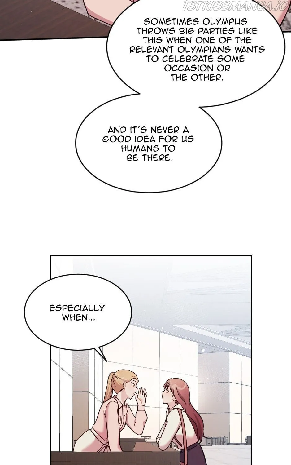 Chapter 15 — page 67