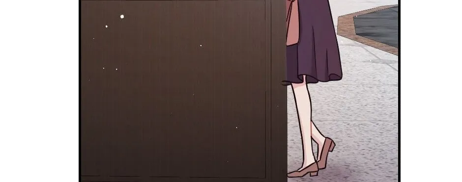 Chapter 15 — page 68