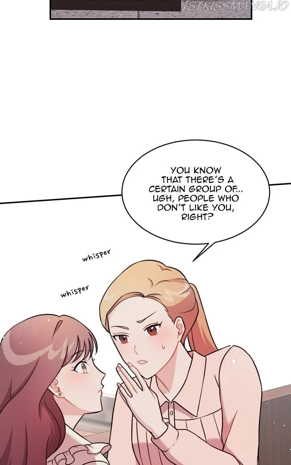 Chapter 15 — page 69