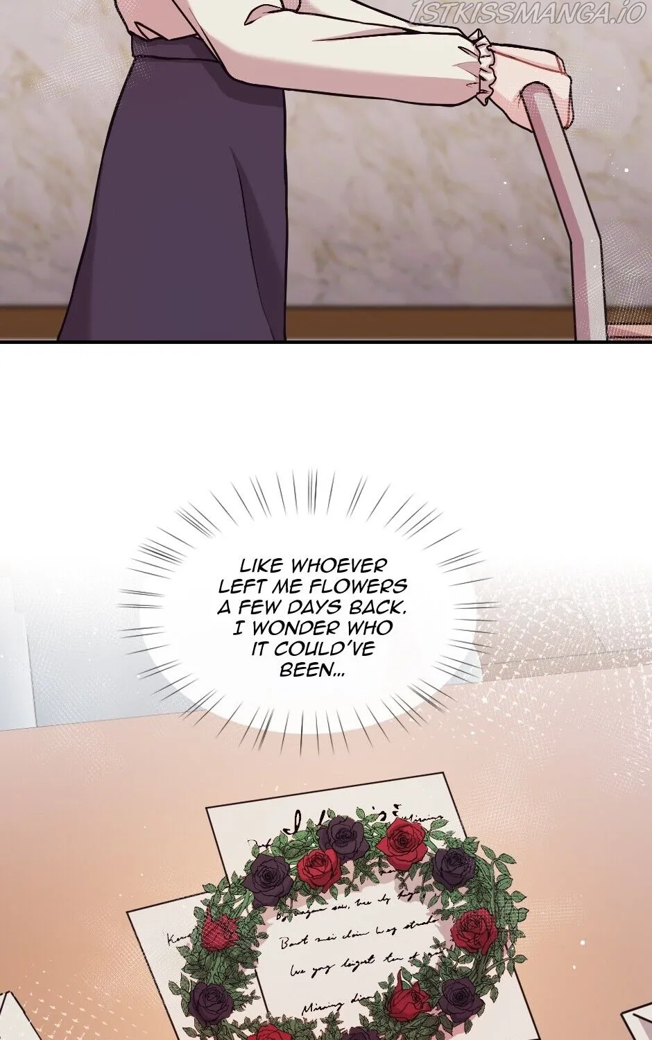 Chapter 15 — page 7