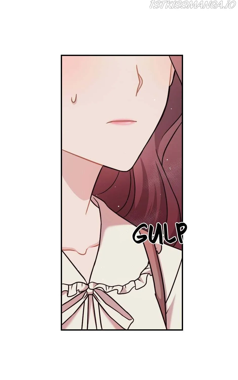 Chapter 15 — page 71