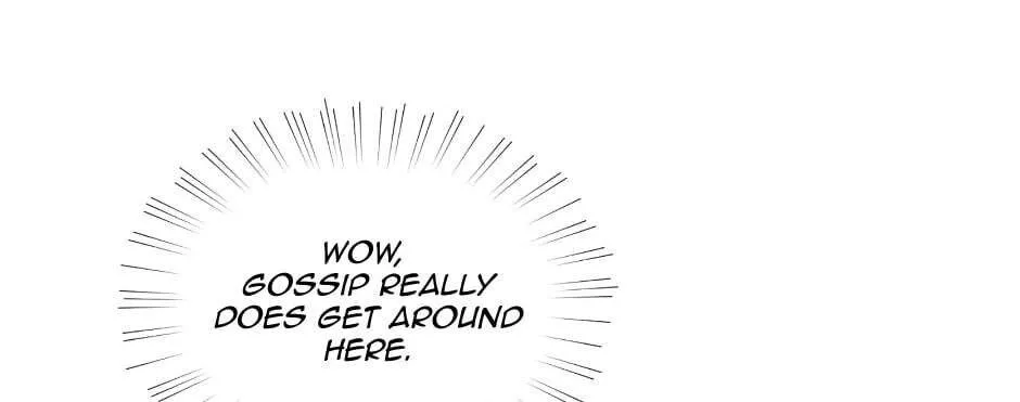 Chapter 15 — page 72